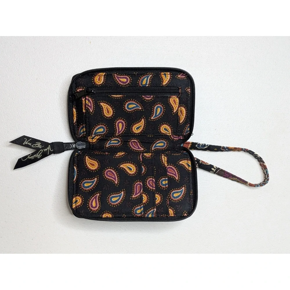 Vera Bradley vera bradley